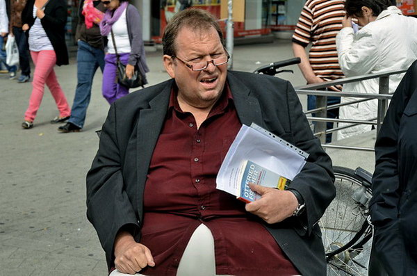 Wahl_2013    125.jpg